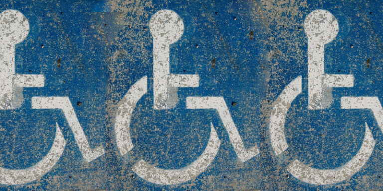 how-to-qualify-for-a-handicap-parking-permit-in-kentucky-disabled-parking