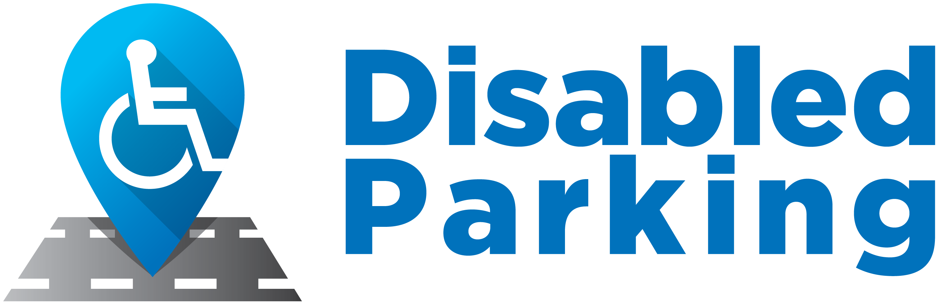 can-you-get-a-disabled-parking-plate-for-a-motorcycle-disabled-parking